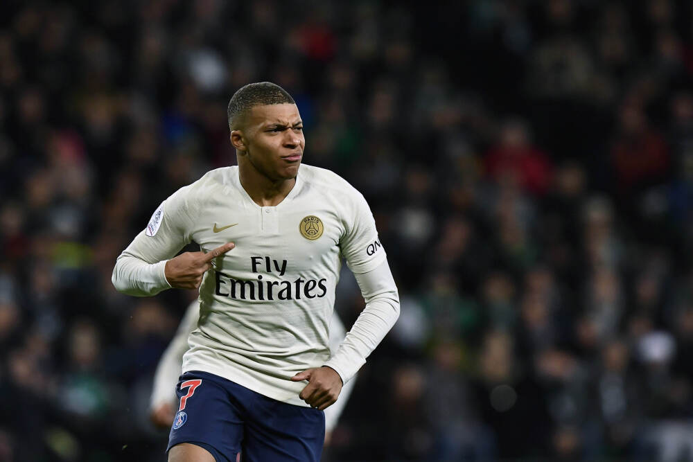 贴近生活的细节最能打动观众